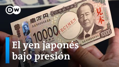 1 millon de yenes a dolares|Yen japonés a Dólares estadounidenses .